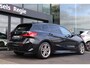 BMW 1-Serie 118i M sport Pano M-Seats Memory HuD ACC Camera Ambient CarPlay 17”