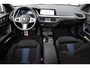 BMW 1-Serie 118i M sport Pano M-Seats Memory HuD ACC Camera Ambient CarPlay 17”