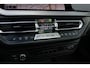 BMW 1-Serie 118i M sport Pano M-Seats Memory HuD ACC Camera Ambient CarPlay 17”