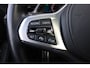 BMW 1-Serie 118i M sport Pano M-Seats Memory HuD ACC Camera Ambient CarPlay 17”