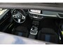 BMW 1-Serie 118i M sport Pano M-Seats Memory HuD ACC Camera Ambient CarPlay 17”