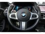 BMW 1-Serie 118i M sport Pano M-Seats Memory HuD ACC Camera Ambient CarPlay 17”