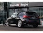 BMW 1-Serie 118i M sport Pano M-Seats Memory HuD ACC Camera Ambient CarPlay 17”