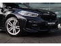 BMW 1-Serie 118i M sport Pano M-Seats Memory HuD ACC Camera Ambient CarPlay 17”