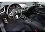 BMW 1-Serie 118i M sport Pano M-Seats Memory HuD ACC Camera Ambient CarPlay 17”