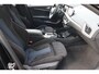 BMW 1-Serie 118i M sport Pano M-Seats Memory HuD ACC Camera Ambient CarPlay 17”