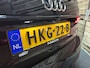Audi A6 Limousine 55 TFSI e quattro Pro Line S Competition Pano Leder Trekhaak Mem Camera 20"LM