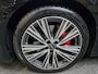 Audi A6 Limousine 55 TFSI e quattro Pro Line S Competition Pano Leder Trekhaak Mem Camera 20"LM