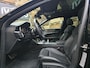 Audi A6 Limousine 55 TFSI e quattro Pro Line S Competition Pano Leder Trekhaak Mem Camera 20"LM