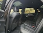 Audi A6 Limousine 55 TFSI e quattro Pro Line S Competition Pano Leder Trekhaak Mem Camera 20"LM