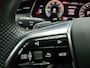 Audi A6 Limousine 55 TFSI e quattro Pro Line S Competition Pano Leder Trekhaak Mem Camera 20"LM
