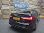 Audi A6 Limousine 55 TFSI e quattro Pro Line S Competition Pano Leder Trekhaak Mem Camera 20"LM