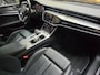 Audi A6 Limousine 55 TFSI e quattro Pro Line S Competition Pano Leder Trekhaak Mem Camera 20"LM