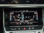 Audi A6 Limousine 55 TFSI e quattro Pro Line S Competition Pano Leder Trekhaak Mem Camera 20"LM