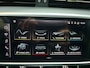 Audi A6 Limousine 55 TFSI e quattro Pro Line S Competition Pano Leder Trekhaak Mem Camera 20"LM