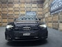 Audi A6 Limousine 55 TFSI e quattro Pro Line S Competition Pano Leder Trekhaak Mem Camera 20"LM