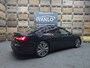 Audi A6 Limousine 55 TFSI e quattro Pro Line S Competition Pano Leder Trekhaak Mem Camera 20"LM