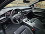 Audi A6 Limousine 55 TFSI e quattro Pro Line S Competition Pano Leder Trekhaak Mem Camera 20"LM
