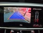 Audi A6 Limousine 55 TFSI e quattro Pro Line S Competition Pano Leder Trekhaak Mem Camera 20"LM