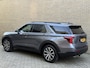Ford Explorer 3.0 V6 EcoBoost 457pk PHEV ST-Line | Panoramadak | 7-persoons | Lederen bekleding | 360 camera | Afneembare trekhaak | B&O | Adaptieve cruise | Apple CarPlay / Android Auto | Dodehoekdetectie | LED | DAB | Keyless | 20 inch LMV | Stoelverwarming&ventilatie | Volledig dealeronderhouden!