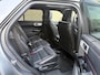 Ford Explorer 3.0 V6 EcoBoost 457pk PHEV ST-Line | Panoramadak | 7-persoons | Lederen bekleding | 360 camera | Afneembare trekhaak | B&O | Adaptieve cruise | Apple CarPlay / Android Auto | Dodehoekdetectie | LED | DAB | Keyless | 20 inch LMV | Stoelverwarming&ventilatie | Volledig dealeronderhouden!