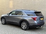 Ford Explorer 3.0 V6 EcoBoost 457pk PHEV ST-Line | Panoramadak | 7-persoons | Lederen bekleding | 360 camera | Afneembare trekhaak | B&O | Adaptieve cruise | Apple CarPlay / Android Auto | Dodehoekdetectie | LED | DAB | Keyless | 20 inch LMV | Stoelverwarming&ventilatie | Volledig dealeronderhouden!