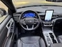 Ford Explorer 3.0 V6 EcoBoost 457pk PHEV ST-Line | Panoramadak | 7-persoons | Lederen bekleding | 360 camera | Afneembare trekhaak | B&O | Adaptieve cruise | Apple CarPlay / Android Auto | Dodehoekdetectie | LED | DAB | Keyless | 20 inch LMV | Stoelverwarming&ventilatie | Volledig dealeronderhouden!