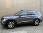 Ford Explorer 3.0 V6 EcoBoost 457pk PHEV ST-Line | Panoramadak | 7-persoons | Lederen bekleding | 360 camera | Afneembare trekhaak | B&O | Adaptieve cruise | Apple CarPlay / Android Auto | Dodehoekdetectie | LED | DAB | Keyless | 20 inch LMV | Stoelverwarming&ventilatie | Volledig dealeronderhouden!