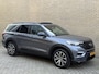 Ford Explorer 3.0 V6 EcoBoost 457pk PHEV ST-Line | Panoramadak | 7-persoons | Lederen bekleding | 360 camera | Afneembare trekhaak | B&O | Adaptieve cruise | Apple CarPlay / Android Auto | Dodehoekdetectie | LED | DAB | Keyless | 20 inch LMV | Stoelverwarming&ventilatie | Volledig dealeronderhouden!