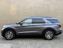Ford Explorer 3.0 V6 EcoBoost 457pk PHEV ST-Line | Panoramadak | 7-persoons | Lederen bekleding | 360 camera | Afneembare trekhaak | B&O | Adaptieve cruise | Apple CarPlay / Android Auto | Dodehoekdetectie | LED | DAB | Keyless | 20 inch LMV | Stoelverwarming&ventilatie | Volledig dealeronderhouden!