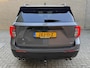 Ford Explorer 3.0 V6 EcoBoost 457pk PHEV ST-Line | Panoramadak | 7-persoons | Lederen bekleding | 360 camera | Afneembare trekhaak | B&O | Adaptieve cruise | Apple CarPlay / Android Auto | Dodehoekdetectie | LED | DAB | Keyless | 20 inch LMV | Stoelverwarming&ventilatie | Volledig dealeronderhouden!
