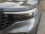 Ford Explorer 3.0 V6 EcoBoost 457pk PHEV ST-Line | Panoramadak | 7-persoons | Lederen bekleding | 360 camera | Afneembare trekhaak | B&O | Adaptieve cruise | Apple CarPlay / Android Auto | Dodehoekdetectie | LED | DAB | Keyless | 20 inch LMV | Stoelverwarming&ventilatie | Volledig dealeronderhouden!