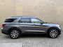 Ford Explorer 3.0 V6 EcoBoost 457pk PHEV ST-Line | Panoramadak | 7-persoons | Lederen bekleding | 360 camera | Afneembare trekhaak | B&O | Adaptieve cruise | Apple CarPlay / Android Auto | Dodehoekdetectie | LED | DAB | Keyless | 20 inch LMV | Stoelverwarming&ventilatie | Volledig dealeronderhouden!