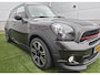 MINI Countryman Mini (f60) JCW 1.6 218pk ALL4 Aut. John Coo