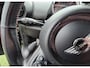 MINI Countryman Mini (f60) JCW 1.6 218pk ALL4 Aut. John Coo