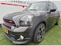 MINI Countryman Mini (f60) JCW 1.6 218pk ALL4 Aut. John Coo
