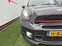 MINI Countryman Mini (f60) JCW 1.6 218pk ALL4 Aut. John Coo