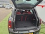 MINI Countryman Mini (f60) JCW 1.6 218pk ALL4 Aut. John Coo