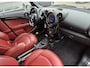 MINI Countryman Mini (f60) JCW 1.6 218pk ALL4 Aut. John Coo