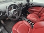 MINI Countryman Mini (f60) JCW 1.6 218pk ALL4 Aut. John Coo