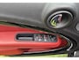 MINI Countryman Mini (f60) JCW 1.6 218pk ALL4 Aut. John Coo