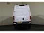 IVECO Daily 35S14 L2 H2 Airco 3.5t Trekhaak