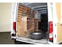 IVECO Daily 35S14 L2 H2 Airco 3.5t Trekhaak