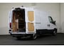 IVECO Daily 35S14 L2 H2 Airco 3.5t Trekhaak