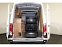 IVECO Daily 35S14 L2 H2 Airco 3.5t Trekhaak