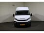 IVECO Daily 35S14 L2 H2 Airco 3.5t Trekhaak