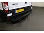 IVECO Daily 35S14 L2 H2 Airco 3.5t Trekhaak
