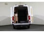 IVECO Daily 35S14 L2 H2 Airco 3.5t Trekhaak