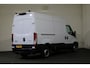 IVECO Daily 35S14 L2 H2 Airco 3.5t Trekhaak