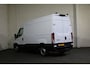 IVECO Daily 35S14 L2 H2 Airco 3.5t Trekhaak